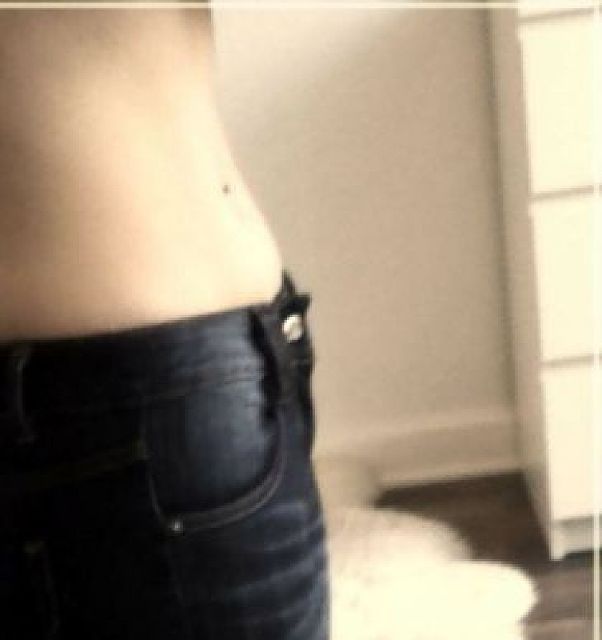 AdrenalinX - Geil und wollüstig!