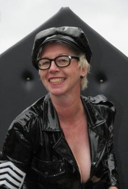 HolyShit - Um Himmels Willen!!!!!!