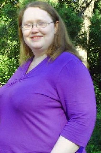 LiebhabenX - Ich will auch jemanden!