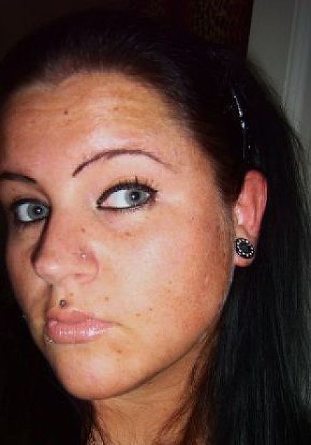 Walnut30 - Gibt es die hier???