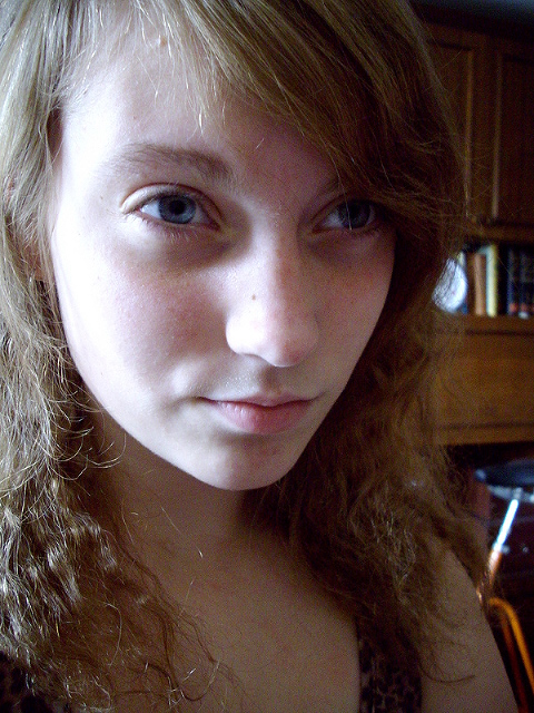 ErstesMal - Ich warte noch immer auf mein erstes Mal!