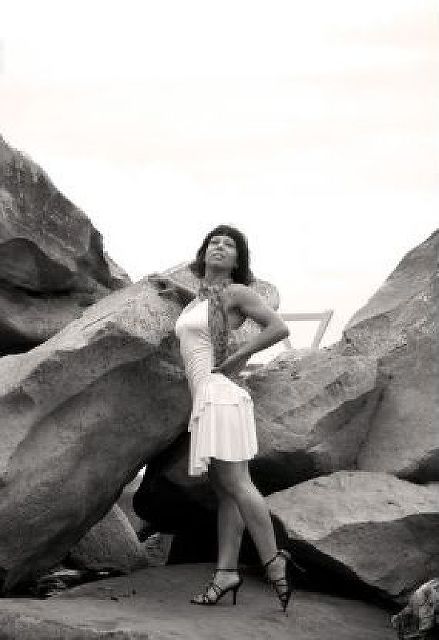 TakeItEasy - 42 jährige sucht den Sinn den Lebens...