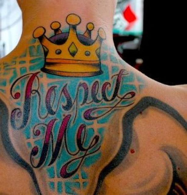 Tattoos39 - Ich bin hier um jemanden zu finden!