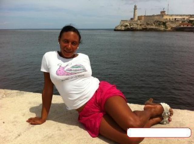 Anormalia - Kann man auch nur Erotik und Sex suchen? 