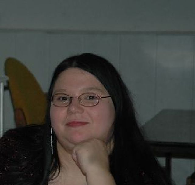 Fett45 - Ich bin dominant, oft geil und leider fett!