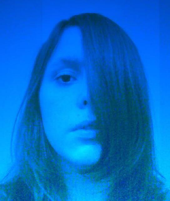 FKK30 - 30 jährige Frau sucht Mann bis 35.