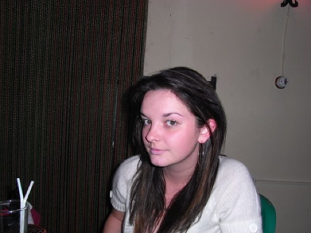 NewYorker - Sex oder Sex? :)