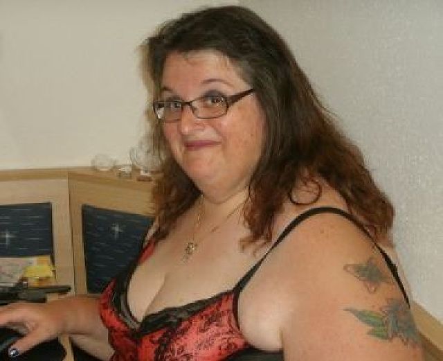 Heels51 - Luzern: suche Mann für Relationship!