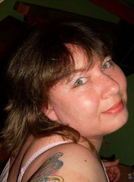 Sensitiv45 - Offene Ziele!