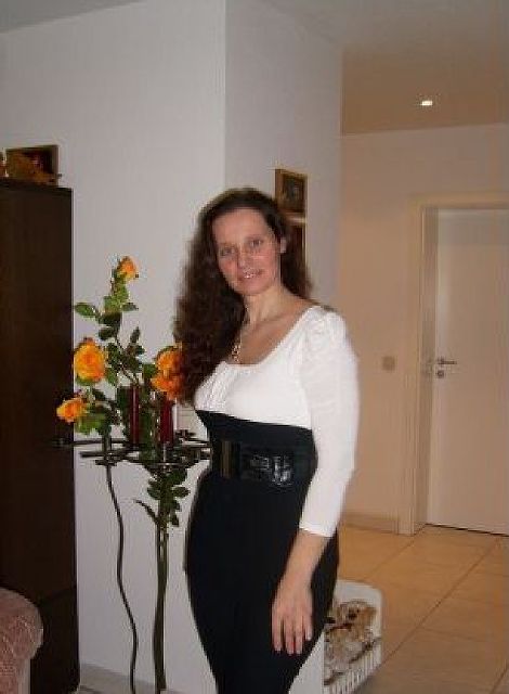 Walle40 - Reif und verführerisch?