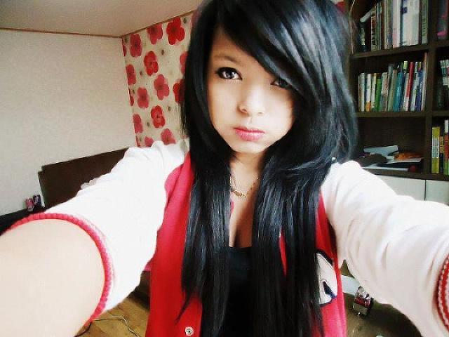 Nana18 - Ich weiss es nicht! 