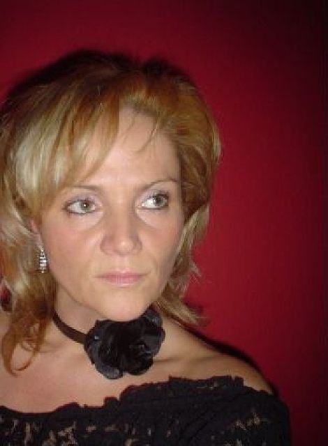 Senta47 - Wo sind die Jungs?