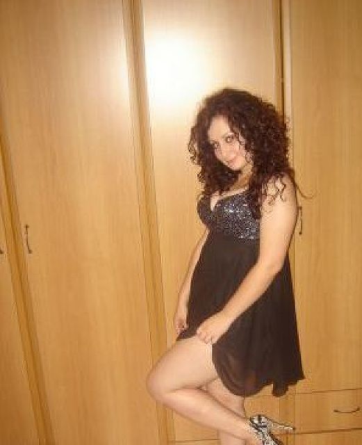 OSaft - Als Frau möchte ich begehrenswert sein!