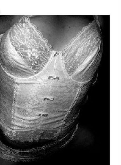 Maus30 - Sex in meiner Sauna?