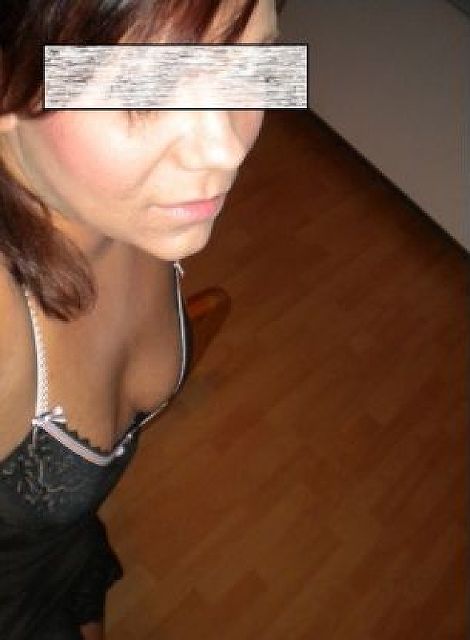 DilemmaX - Hast Du Zeit? Hast Du Lust? Willst DU?