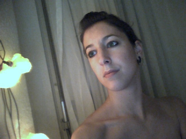 Violetta32 - Wenn wir uns sehen...?