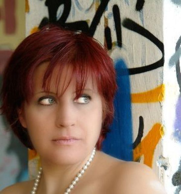 Sugar40 - Das Leben kann schön sein...