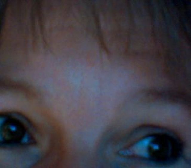 Laura43 - Ich suche schöne Abende zu zweit!