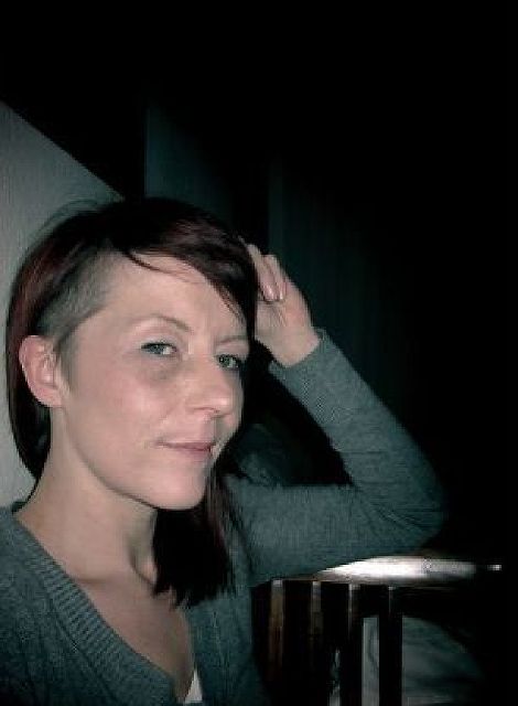 Ideal - Geschäftsfrau sucht Abwechslung vom Alltag!