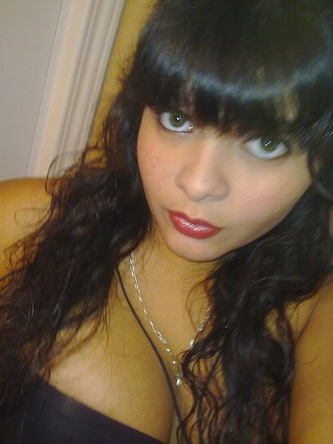 SoooooSweet25 - Mein Mann ist nicht mehr hier!