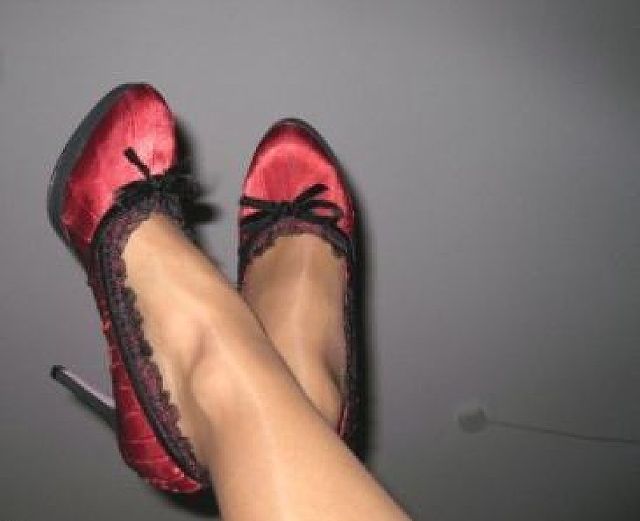 PleasureX - Man braucht auch schöne Stunden im Leben!