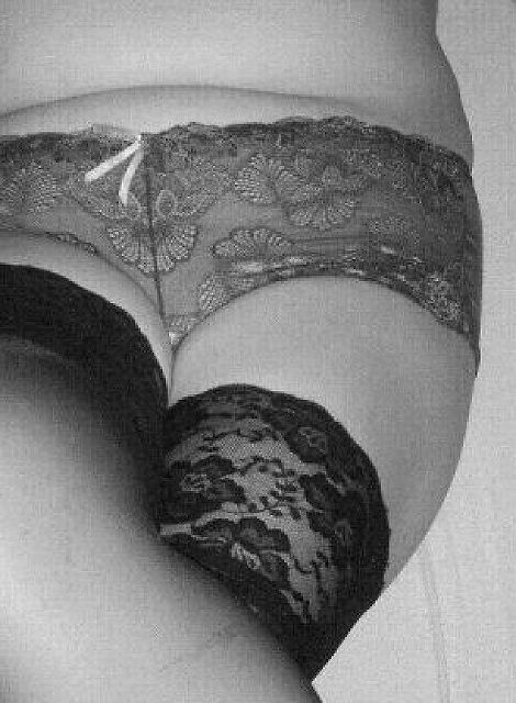 Horoskop29 - Suche ein Abenteuer!