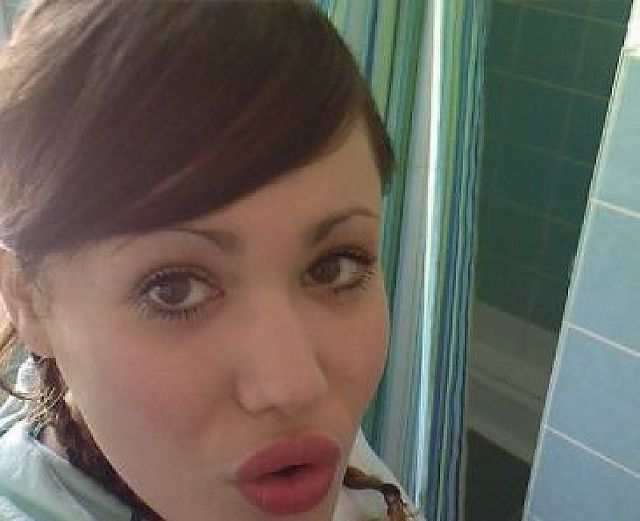 Deluxe30 - Jung und hungrig!