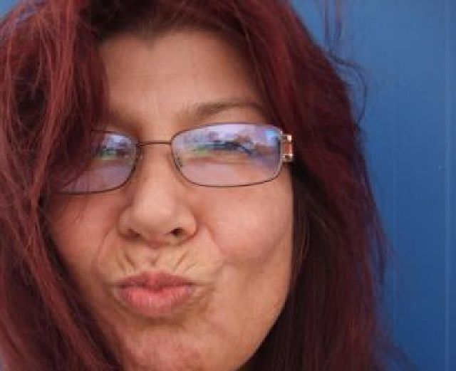 24Stunden - Ich habe viel Zeit!