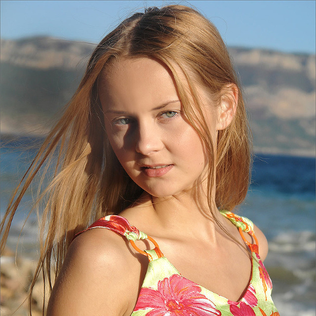 Zucker22 - Süss wie Zucker :-) :-) :-)