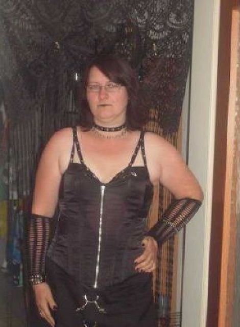 Bomba47 - Ost-Schweiz!