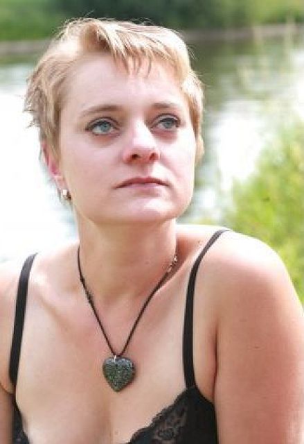 Kaas38 - Ich bin eine Kaas...