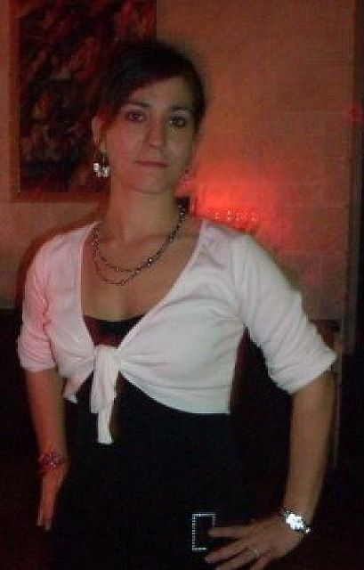 Passion - Junge Frau und Mutter sucht einen Mann!