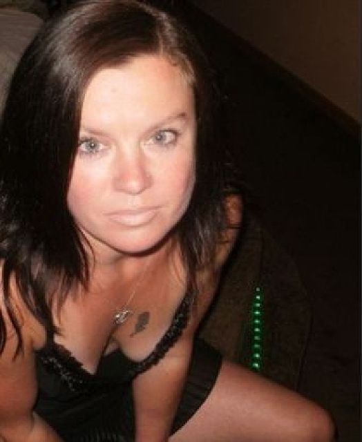 GraueMaus - Bin ich eine graue Maus?