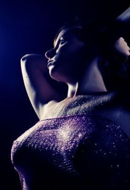 Honey26 - Viel, viel, viel, viel Sex?