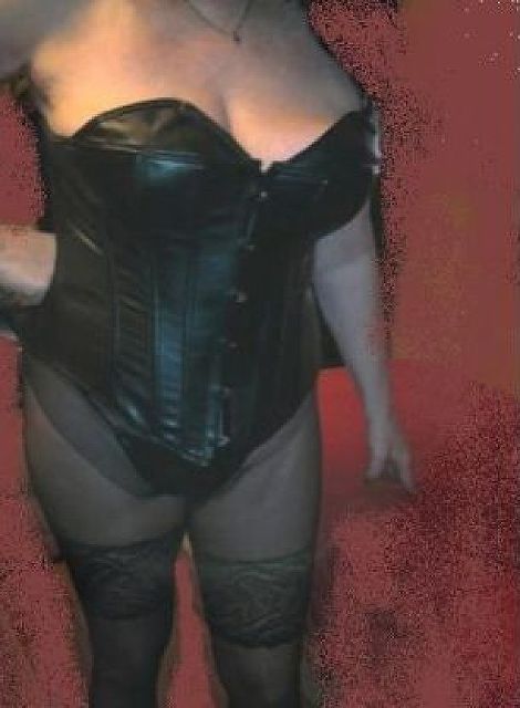 Rubensa - Runde Kurven!