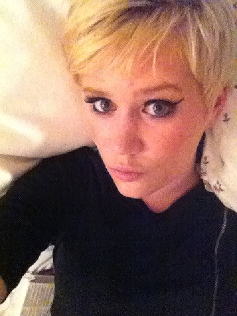 Bisexuell26 - Suche Frau oder Mann!