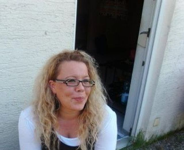 Aqua38 - Lass die Sonne in dein Herz! 