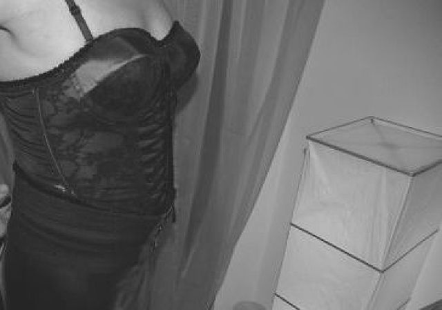 ZeigMal - Voyeurin sucht Exhibis!