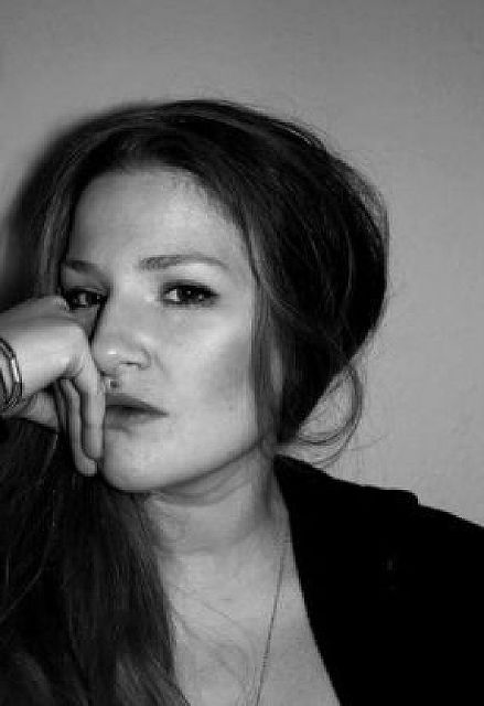 Paris35 - Geschäftsfrau, erfolgreich, sucht...