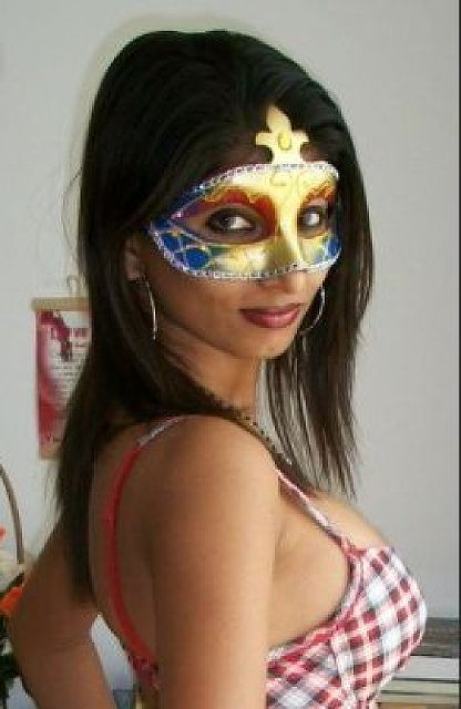 Lara33 - Ich möchte gerne...