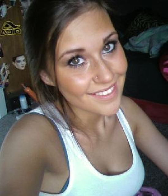 Traumbody - Traumbody sucht Mann mit dem gewissen Etwas!