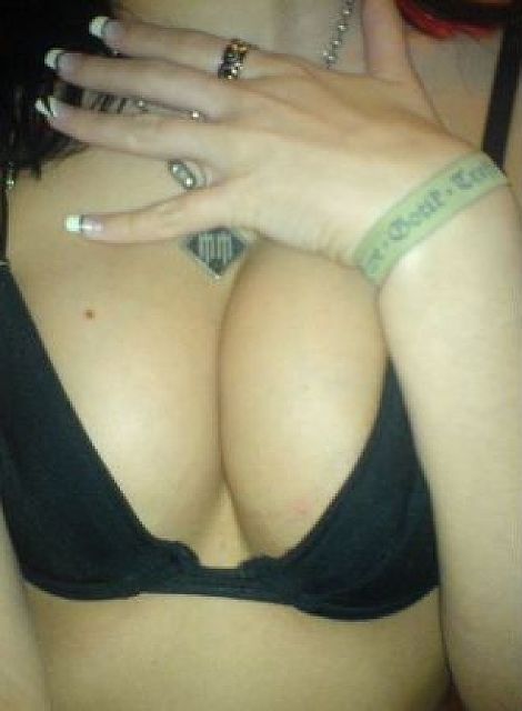 Alina28 - Ich bin 28!