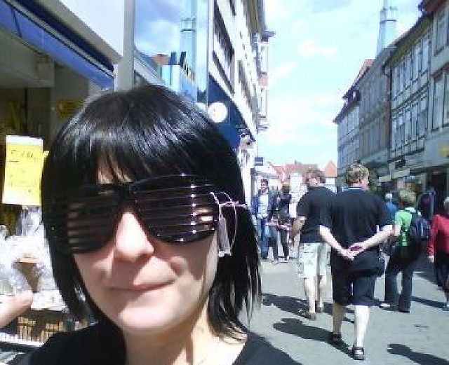 Gisele38 - Gisele, 38