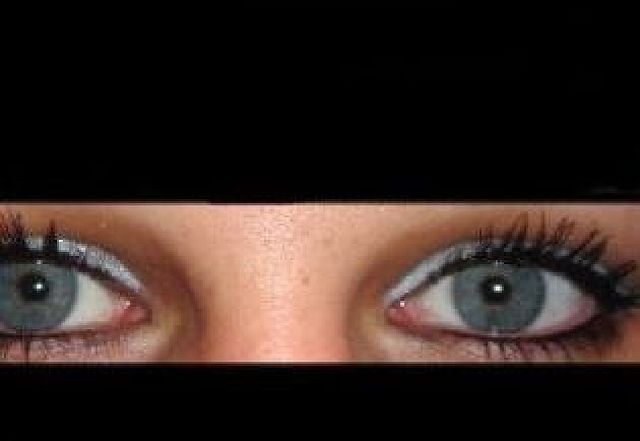 Glueck30 - Ich hätte gerne Glück!