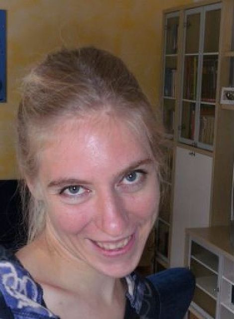 BlondJoker - Geschieden!