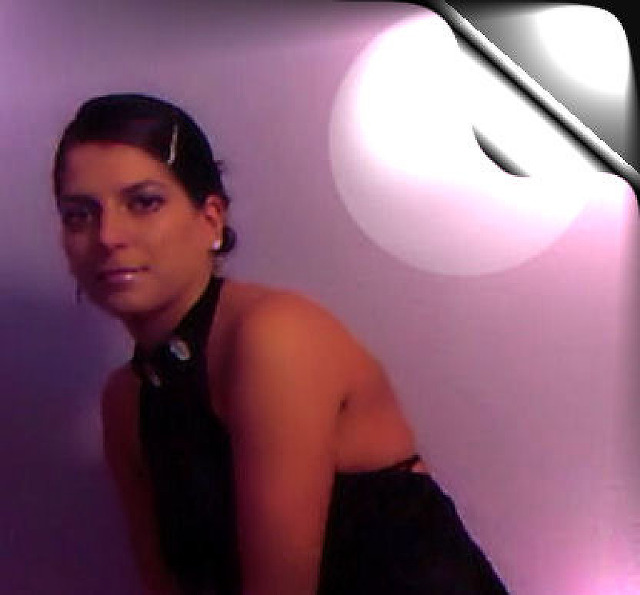 Muna30 - Wo sind die älteren Männer?