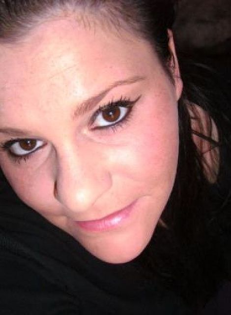 LadyKaka - Sexkontakte?