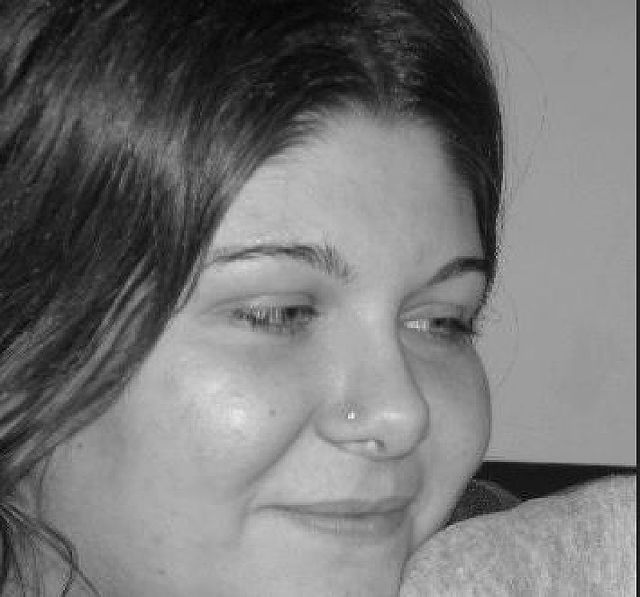 XXL32 - Sklavenspiele und Sextreffen?