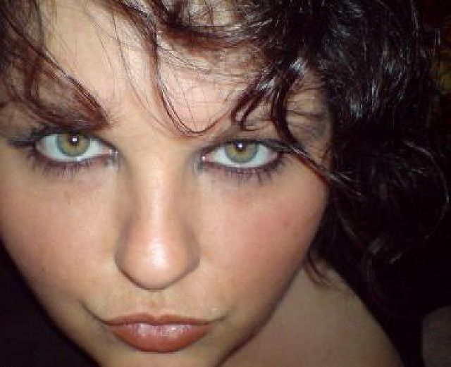 Maria28 - Vollbusig und so :) 