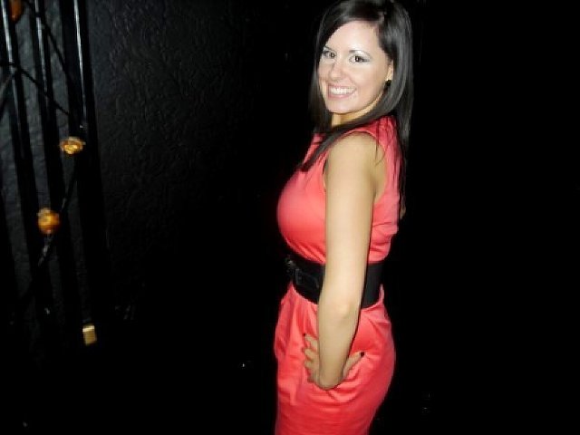 KinkyPinky89 - Kinky - na und?